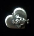 /album/medalhas/me-29-jpg/